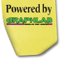 graphlab
